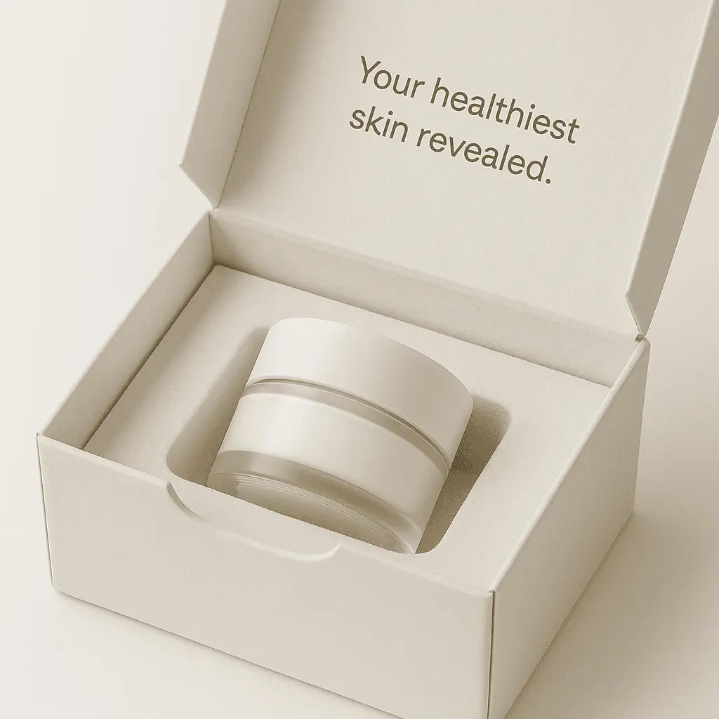 Description of the image