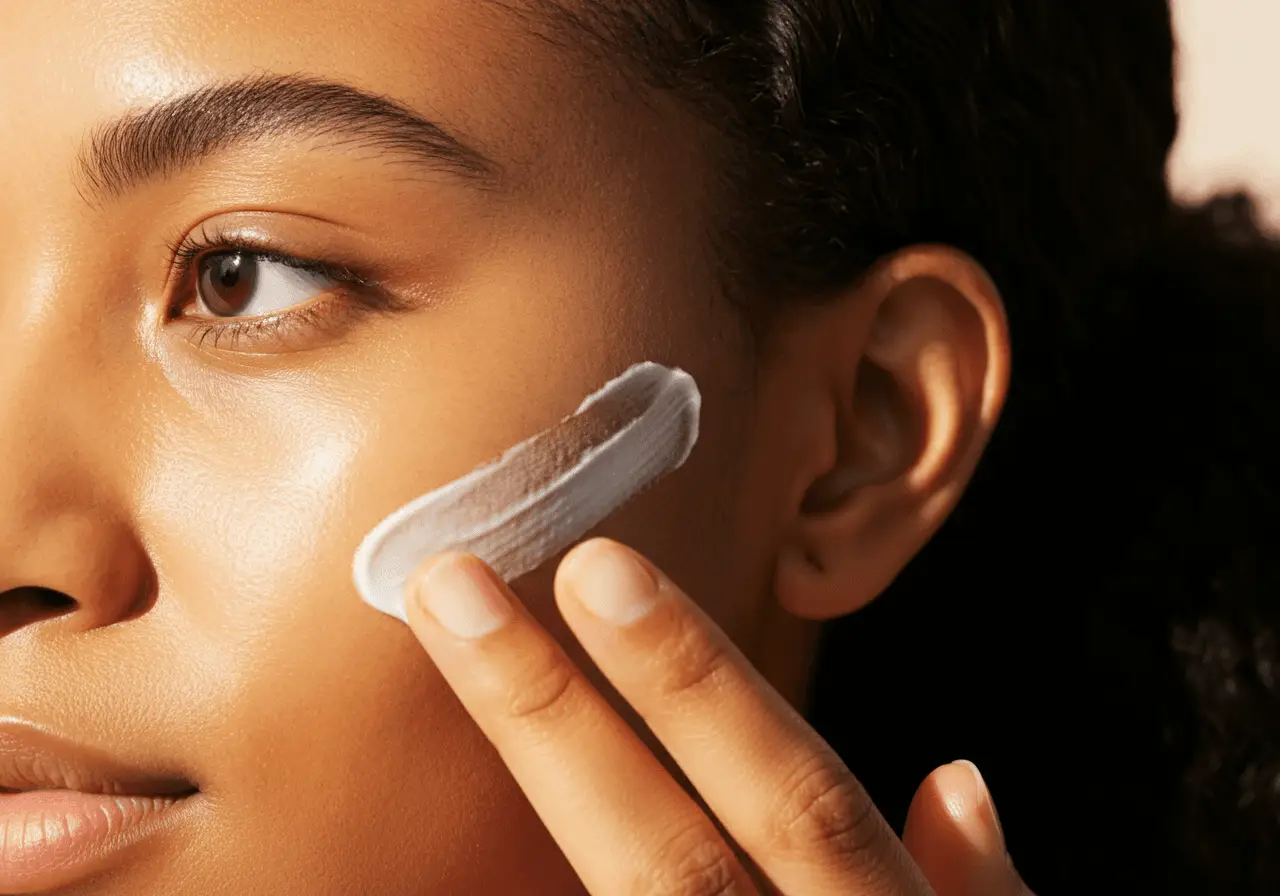 Description of the image