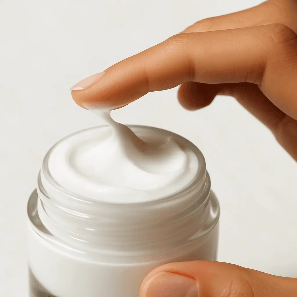 Description of the image